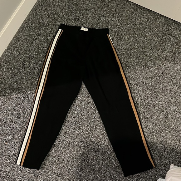 Aritzia Babaton Conan Pant Size 0 - Picture 2 of 3